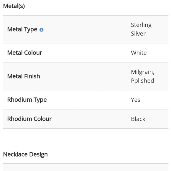 People's Jewellers Set - Picture 13 of 16